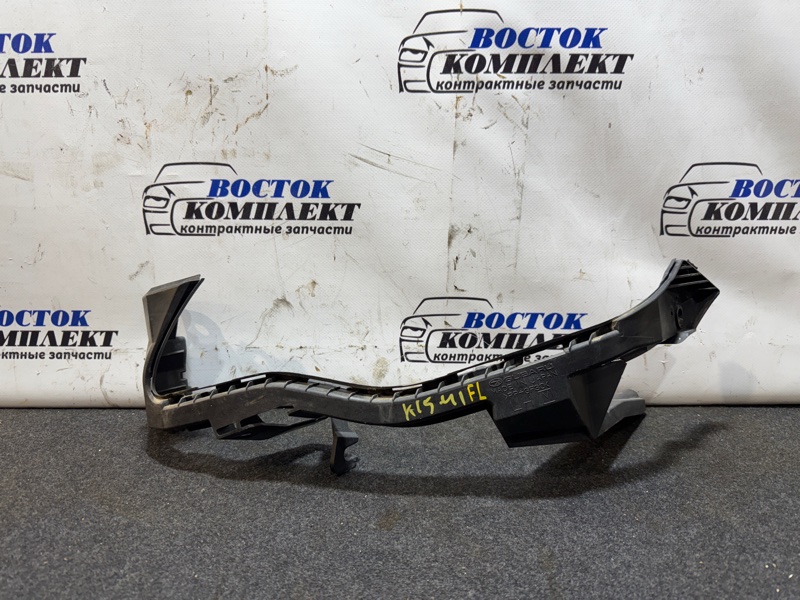 Планка под фару Subaru Impreza 2012 GP2 FB16A перед лев