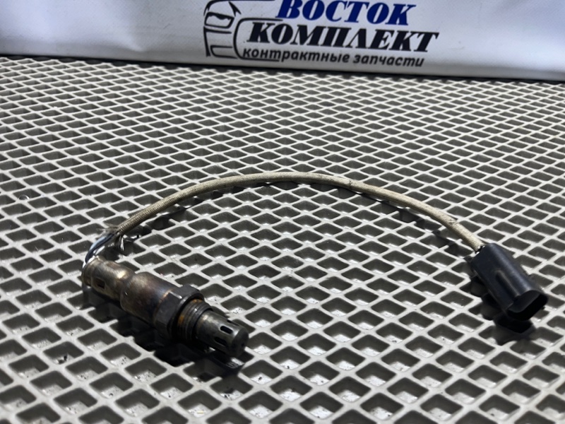 Датчик кислородный Nissan Serena C25 MR20DE