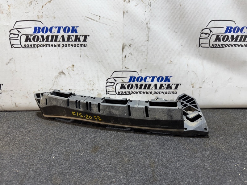 Планка под фару Honda Freed GB3 L15A перед прав