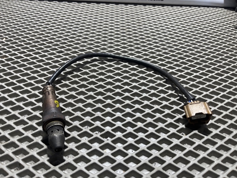 Датчик кислородный Nissan Serena 2011 NC26 MR20DD