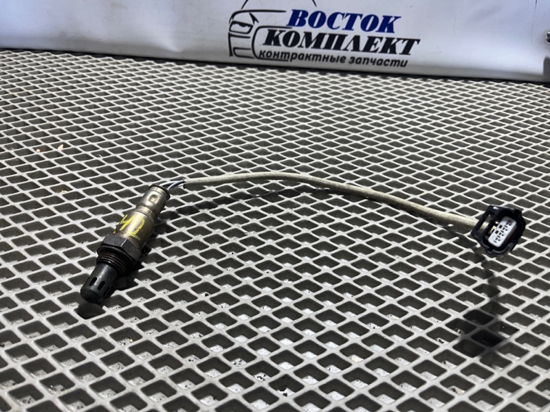 Датчик кислородный Nissan Serena C26 MR20DD