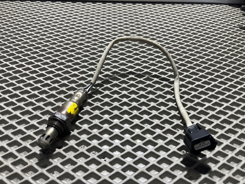 Датчик кислородный Nissan Note E12 HR12DE