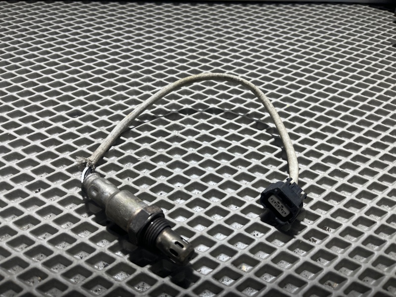 Датчик кислородный Nissan Note E12 HR12DE