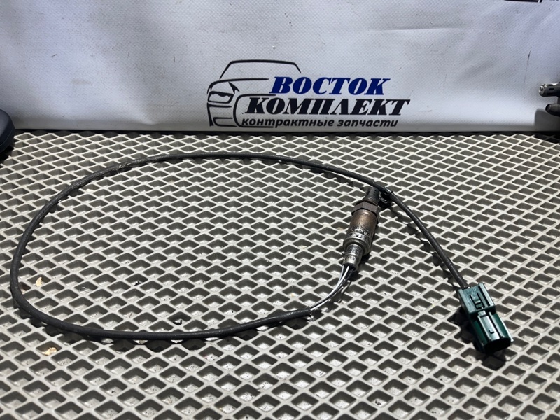 Датчик кислородный Nissan Elgrand APWE50 VQ35DE