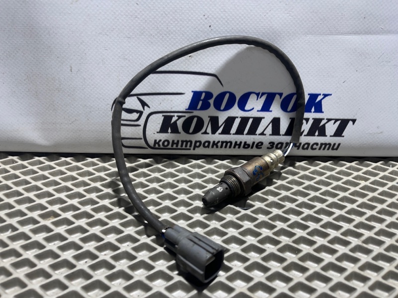 Датчик кислородный Toyota Estima ACR50W 2AZ-FE