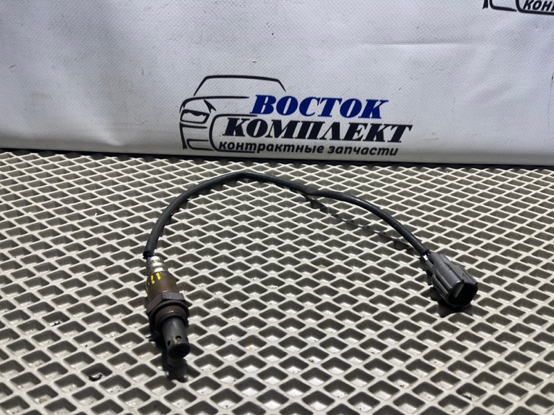 Датчик кислородный Toyota Voxy 2005 AZR60 1AZ-FSE