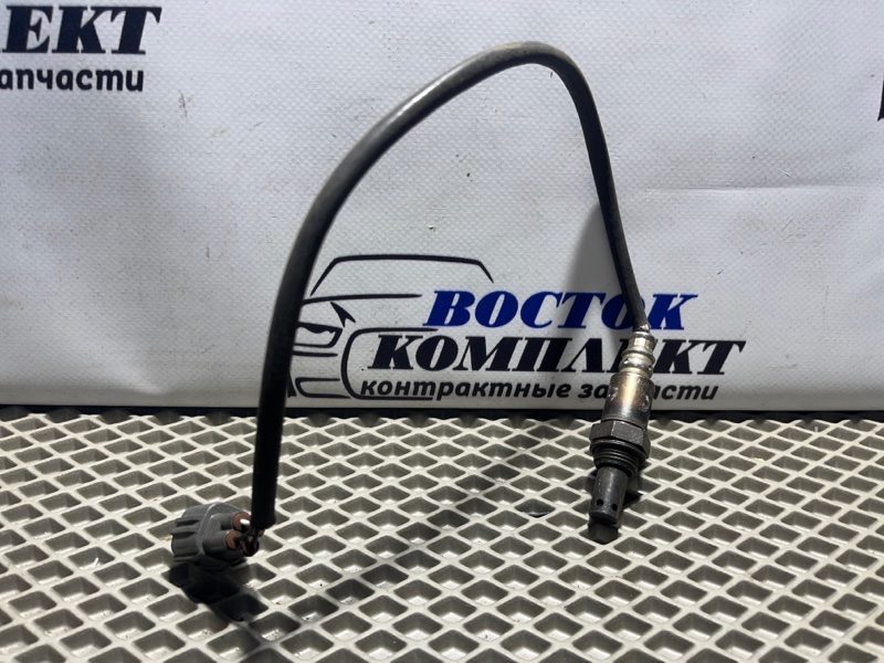 Датчик кислородный Toyota Estima ACR30W 2AZ-FE