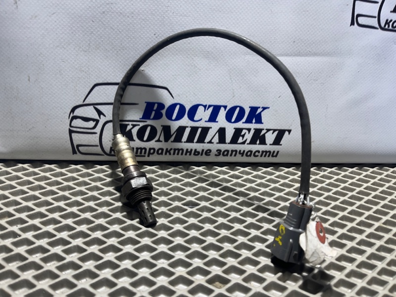 Датчик кислородный Toyota Estima ACR30W 2AZ-FE