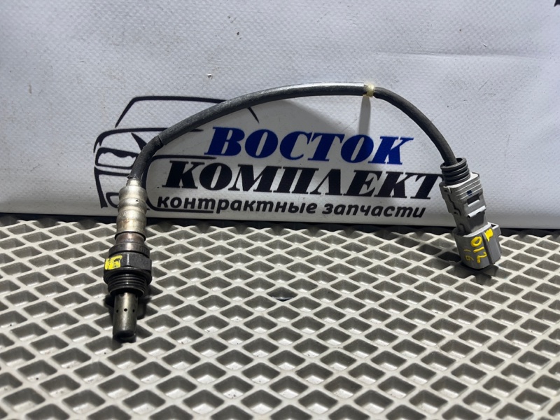 Датчик кислородный Toyota Blade AZE156H 2AZ-FE