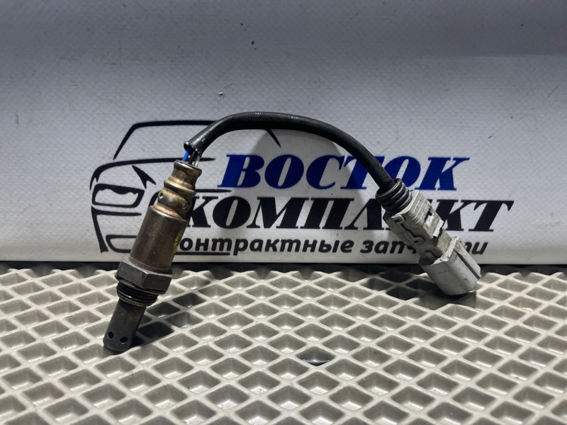 Датчик кислородный Toyota Voxy AZR65G 1AZ-FSE