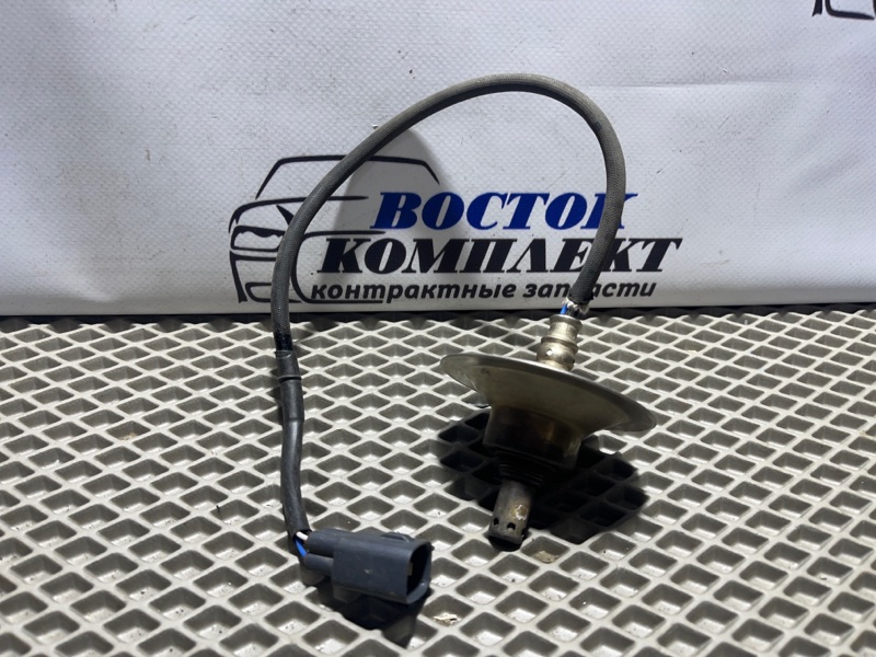 Датчик кислородный Toyota Wish ZNE14G 1ZZ-FE