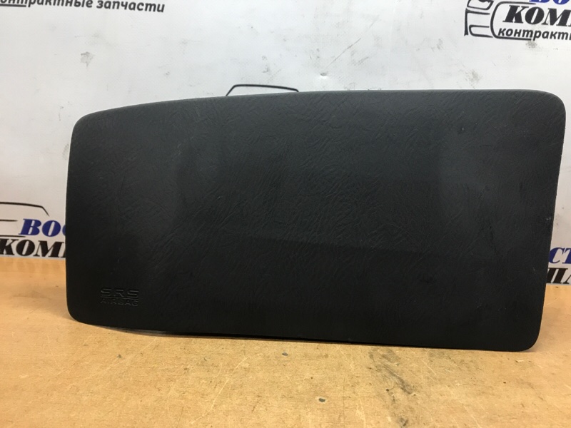 Подушка безопасности пассажира Honda CR-V RD4 K20A