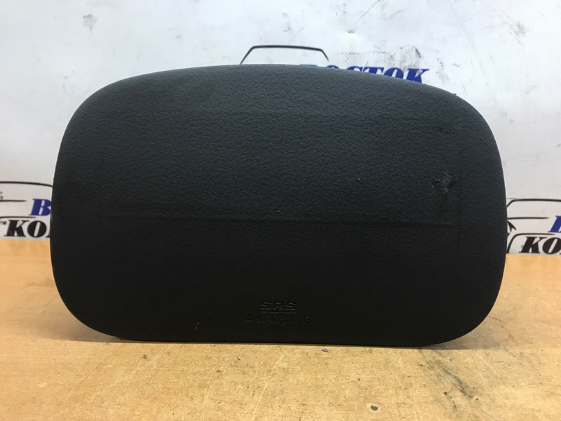 Подушка безопасности пассажира Toyota Funcargo NCP25 1NZ-FE