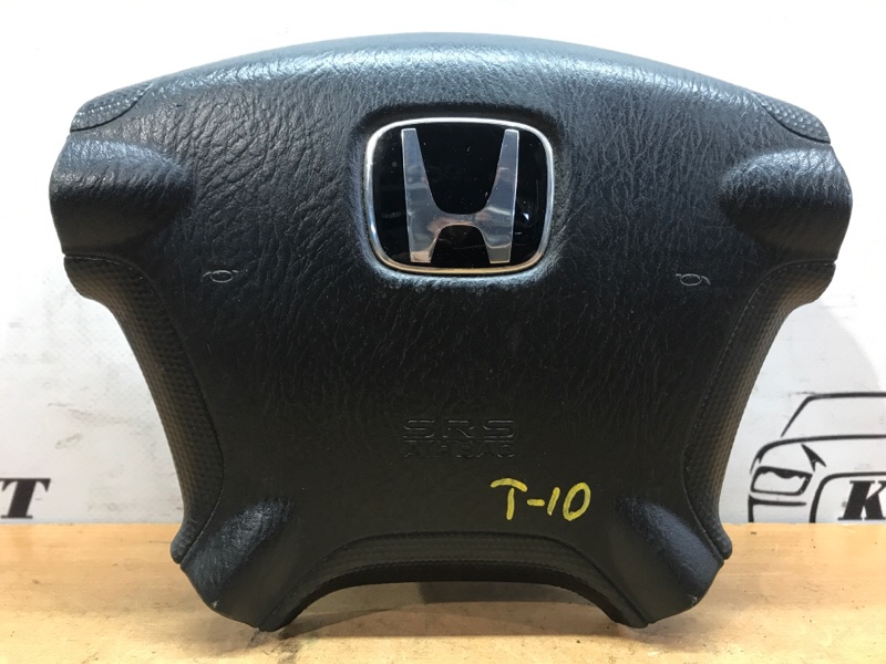 Аирбаг Honda CR-V RD4 K20A