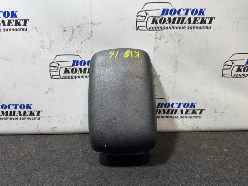 Подлокотник Subaru Impreza GP2 FB16A