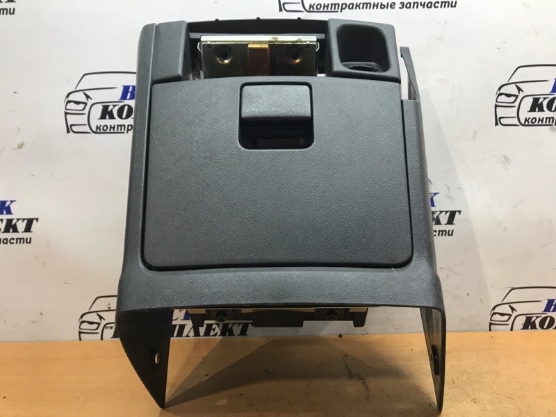 Бардачок Honda CR-V RD4 K20A