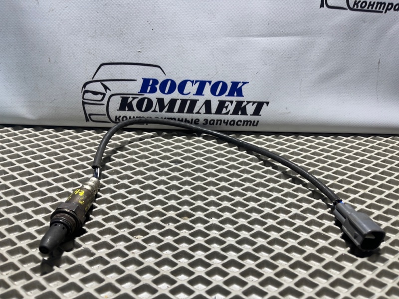 Датчик кислородный Toyota Estima ACR55W 2AZ-FE