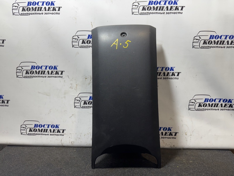 Бардачок Mazda RX-8 SE3P 13B