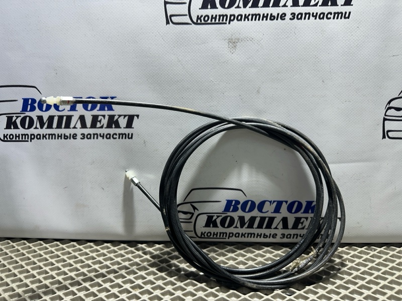 Трос топливного бака Mitsubishi Lancer X CY3A 4B10