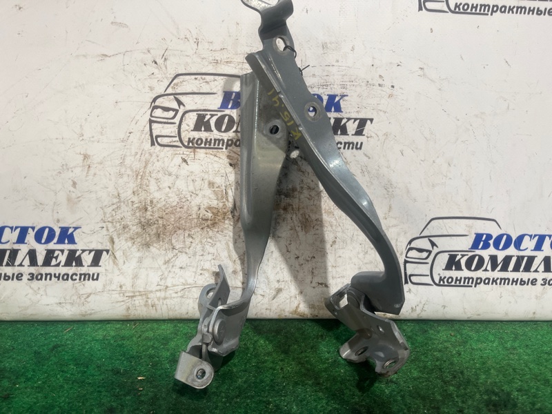 Петля капота Subaru Impreza 2012 GP2 FB16A