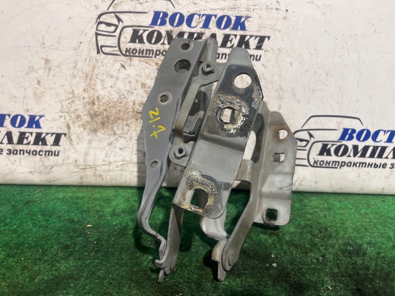 Петля капота Honda Civic 2001 EU3 D17A