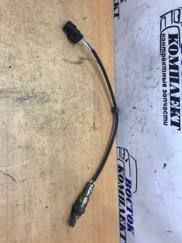 Датчик кислородный Honda Stepwgn 2011 RK1 R20A