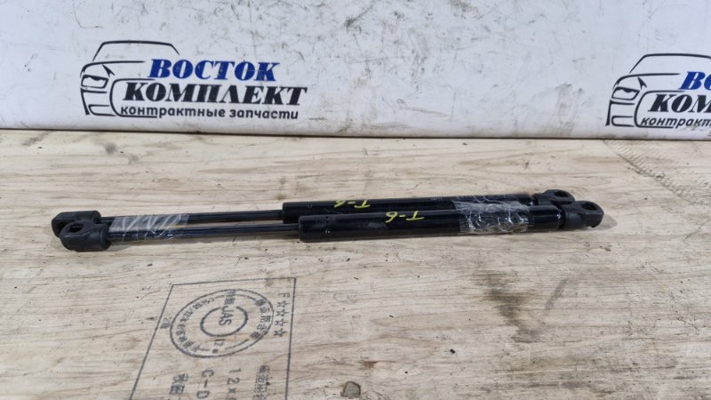 Амортизатор багажника Mercedes-Benz SLK230 WDB17044492K 111983