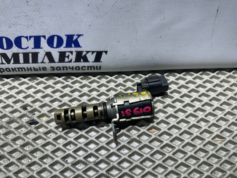 Клапан VVTI Toyota Voxy 2006 AZR65G 1AZ-FSE