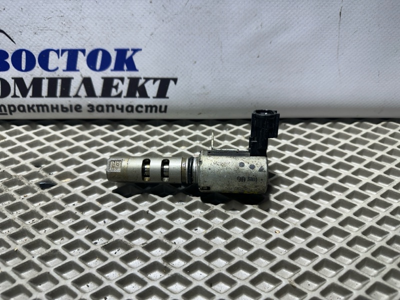 Клапан VVTI Mitsubishi Colt Z22A 4A90