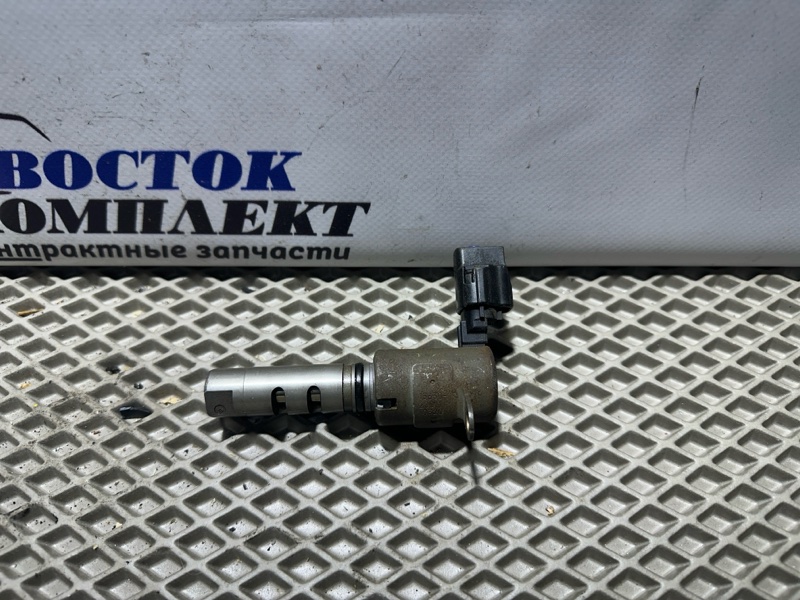 Клапан VVTI Toyota Estima 2004 MCR30W 1MZ-FE