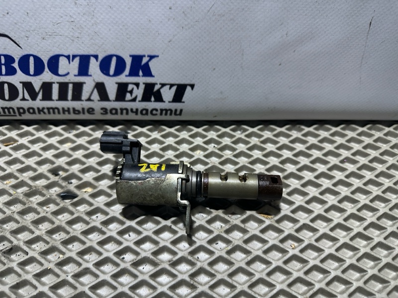 Клапан VVTI Toyota Voxy 2005 AZR65G 1AZ-FSE