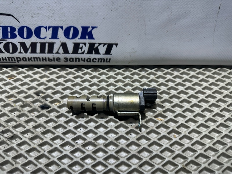 Клапан VVTI Toyota Premio ZRT261 3ZR-FAE