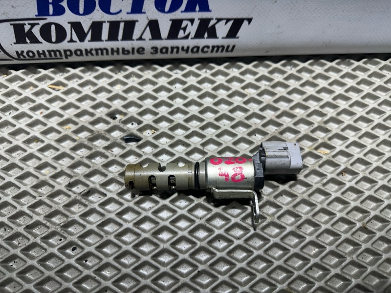 Клапан VVTI Toyota Prius ZVW30 2ZR-FXE