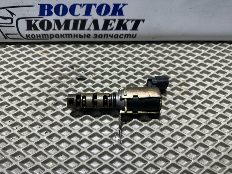 Клапан VVTI Toyota Voxy 2005 AZR65G 1AZ-FSE