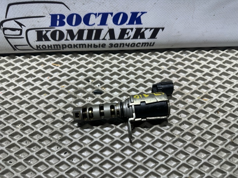 Клапан VVTI Toyota Voxy 2005 AZR60G 1AZ-FSE