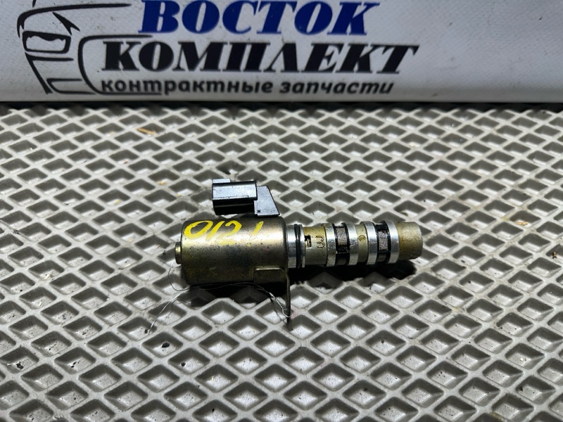 Клапан VVTI Nissan Serena 2003 TC24 QR20DE