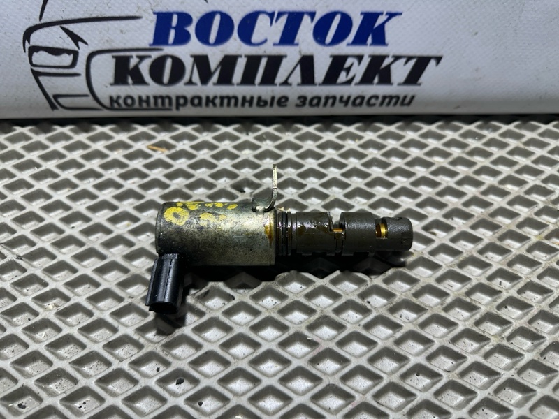 Клапан VVTI Honda Stepwgn RF4 K20A