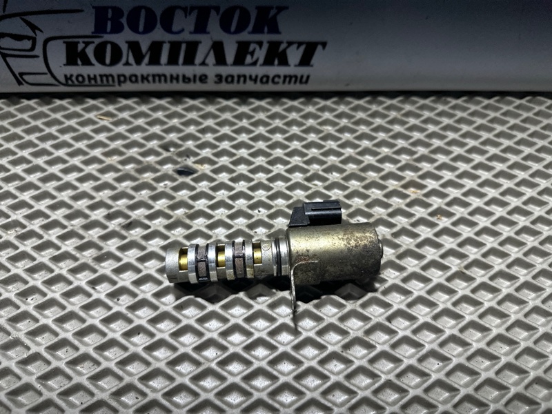 Клапан VVTI Nissan Serena 2002 TC24 QR20DE