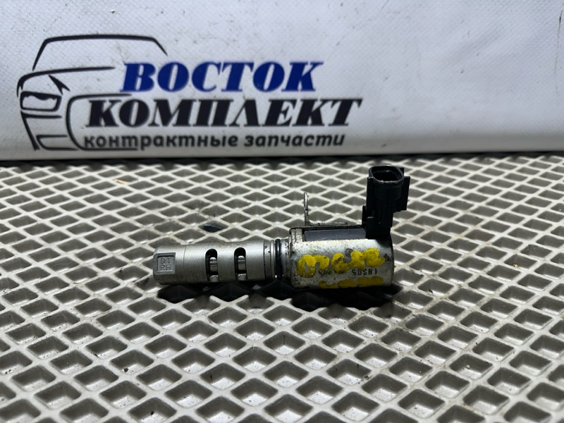 Клапан VVTI Mitsubishi Colt 2009 Z21A 4A90