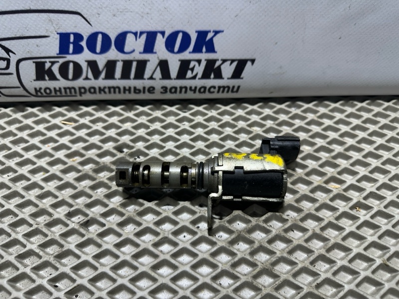 Клапан VVTI Toyota Voxy 2006 AZR65G 1AZ-FSE