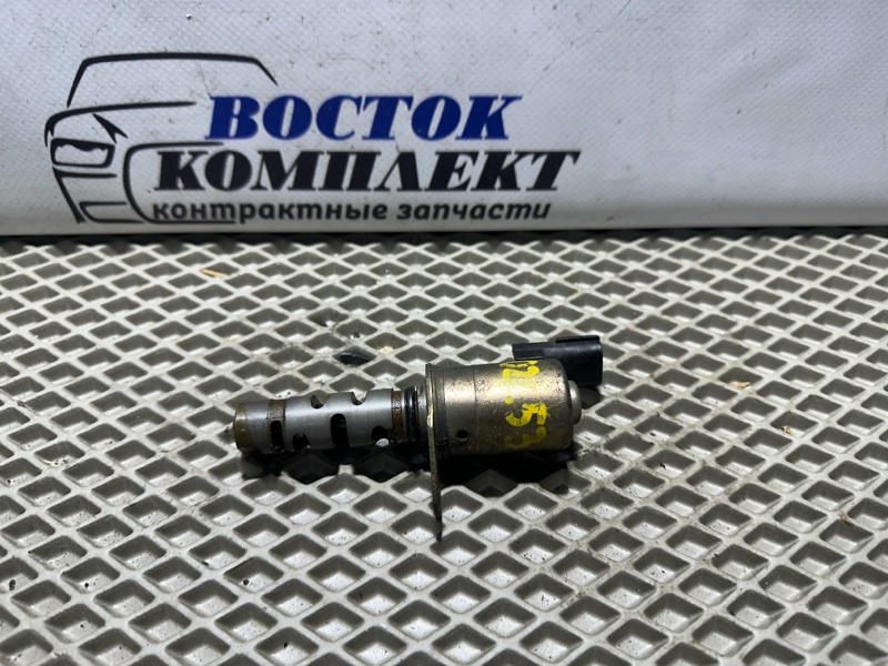 Клапан VVTI Toyota Celica ZZT231 2ZZ-GE