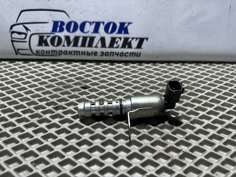 Клапан VVTI Nissan Serena C25 MR20DE