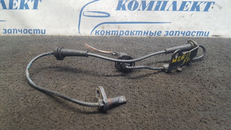 Датчик ABS Honda Freed Spike 2012 GP3 LEA перед лев