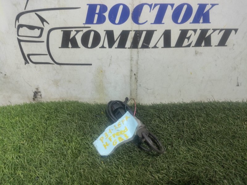 Датчик ABS Honda Freed 2011 GB3 L15A перед прав