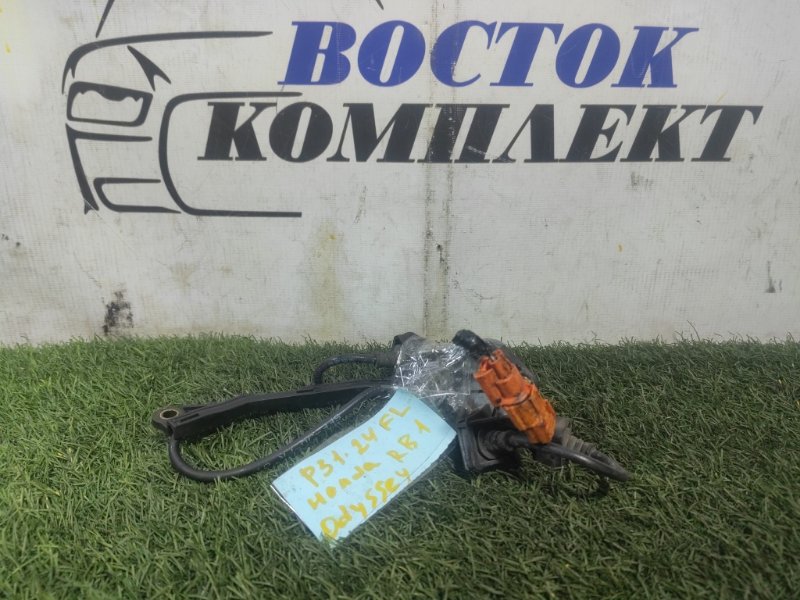 Датчик ABS Honda Odyssey 2004 RB1 K24A перед лев