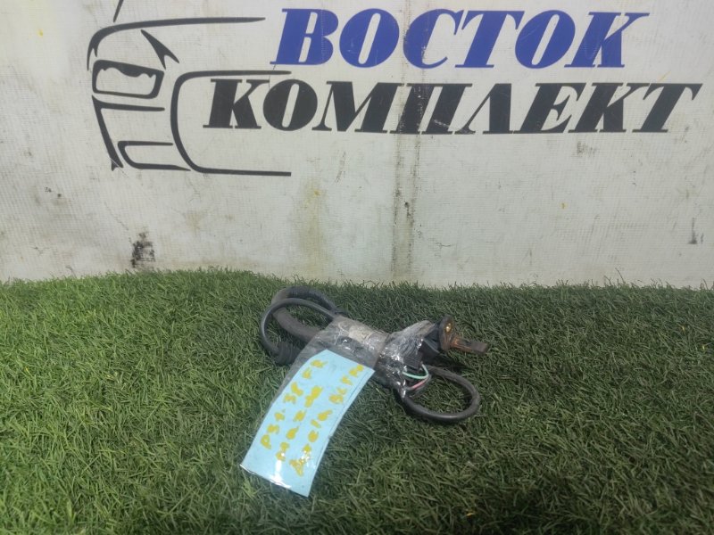 Датчик ABS Mazda Axela BL5FW ZY-VE перед прав