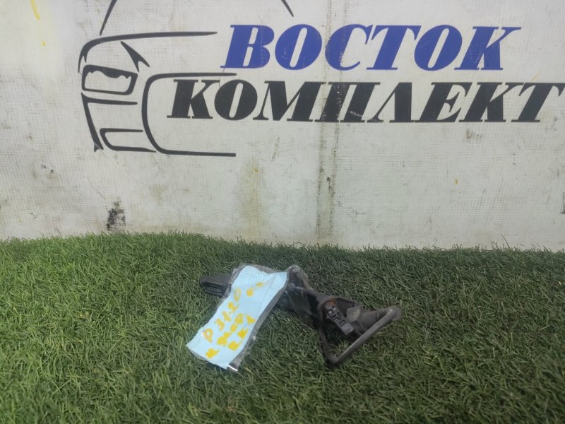 Датчик ABS Honda Stepwgn 2010 RK1 R20A перед прав