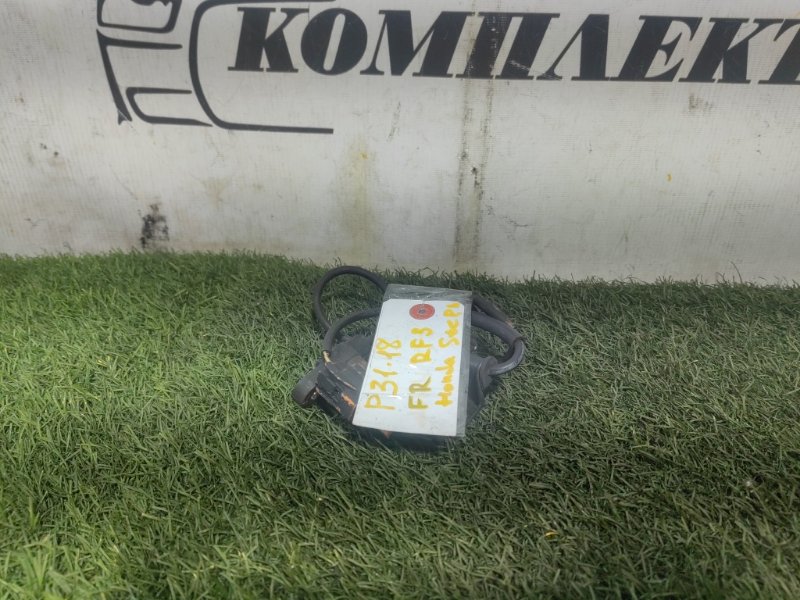 Датчик ABS Honda Stepwgn 2001 RF3 K20A перед прав