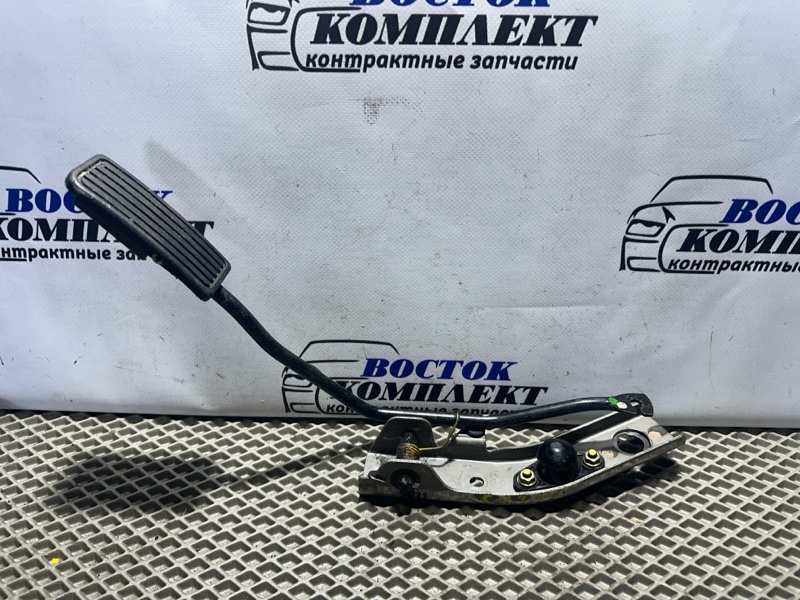 Педаль газа Honda Stepwgn 2003 RF3 K20A