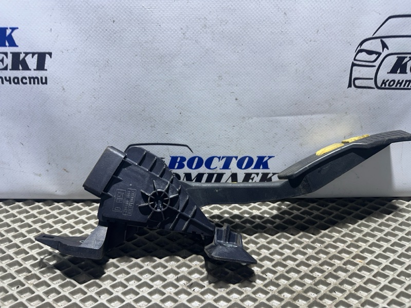 Педаль газа Mazda RX-8 SE3P 13B